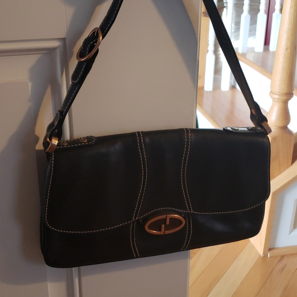 Gucci purse